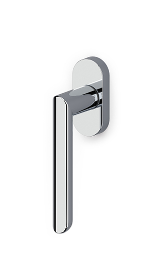 olivari-laser-maniglia-per-porta-design image 1